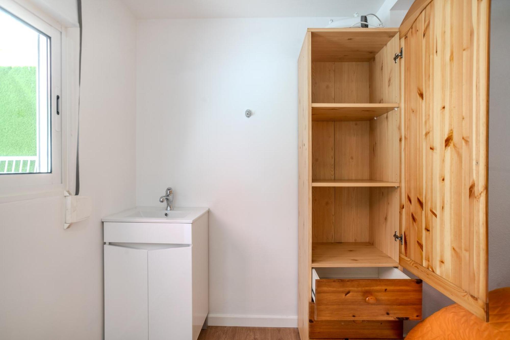 Terrace & Barbecue Apartment In Alameda Downtown ลิสบอน ภายนอก รูปภาพ